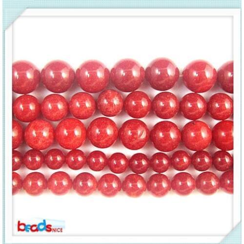 BeadasniceID26120 Free shipping 10strands/lot mix color stone beads fit DIY Bracelet/necklace jewelry making charm beauty beads