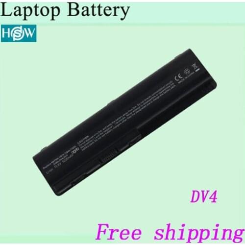 HSTNN-CB72 HSTNN-CB73 HSTNN-DB72 HSTNN-DB73 HSTNN-IB72 HSTNN-IB73 HSTNN-LB72 Laptop Battery For HP