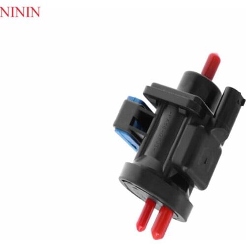 ANLILU Vacuum Pumps