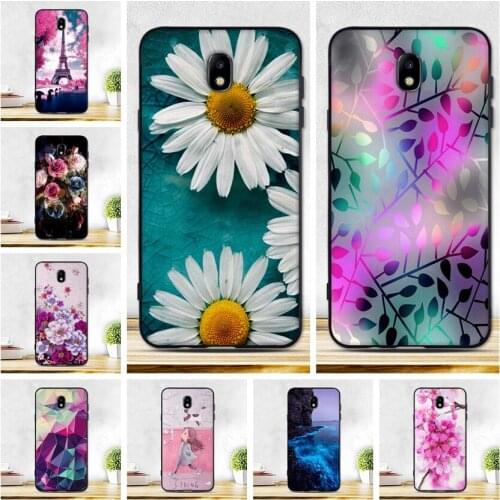 BEBIRDCASE Phone Cases Samsung Galaxy J7 2017