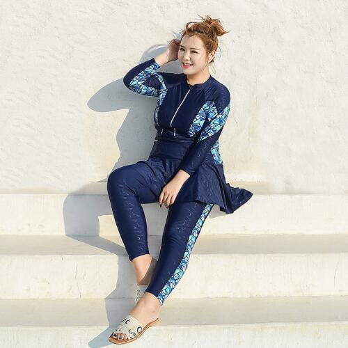 Закрытые купальники CINESSD China At AliExpress