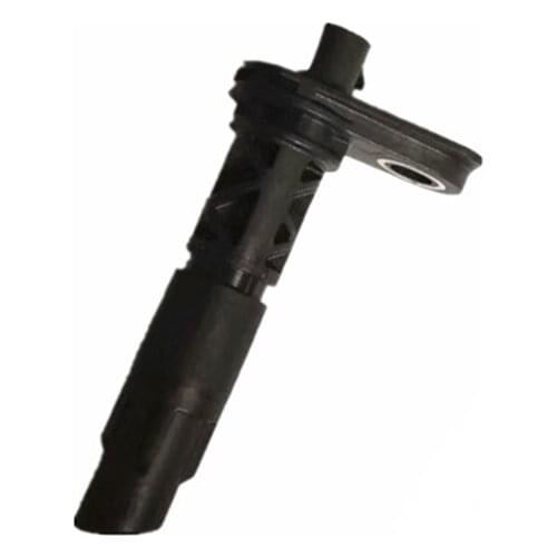 Crankshaft position sensor for SAIC MG6 1.5T 2017 OEM：10241354