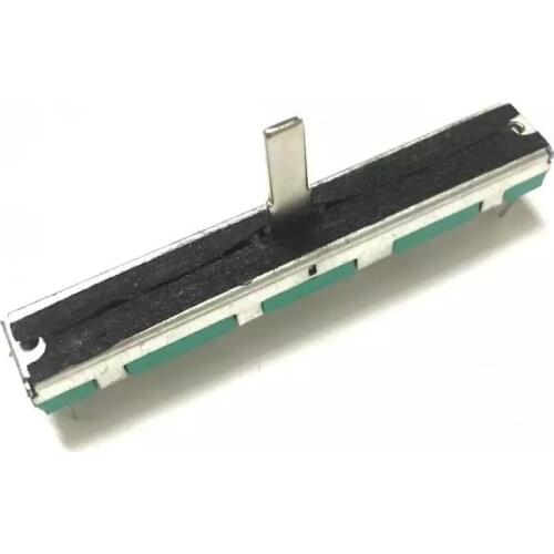 DCV1034 SB2 Speed Fader Potentiometer For Pioneer DDJ-SB DDJSB