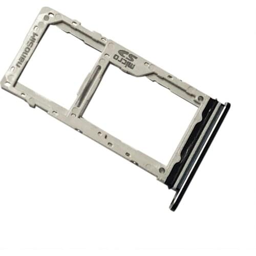 Dock Connector USB Charger Port Flex Cable For Lenovo Vibe Z2 5.5 inch USB Port