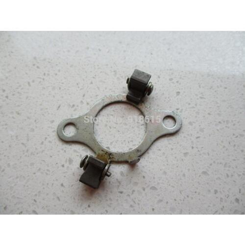 ET950 950 generator parts