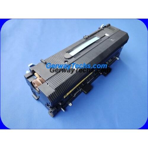 GerwayTechs Fuser Kit RG5-5751 HPLaserJet HP9000 HP9040 HP9050 M9040 M9050 Maintenance Kit C9153A 220V