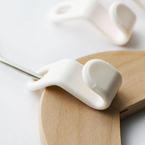 Складные вешалки для одежды Monokweepjy China At AliExpress