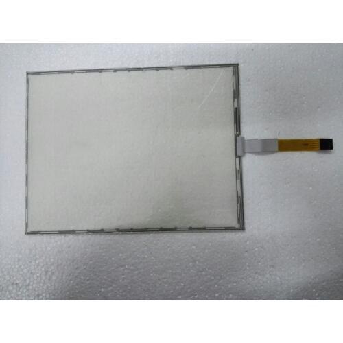 MP377-12 6AV6644 6AV6 644-0AA01-2AX0 Touch Glass Panel for HMI Panel repair~do it yourself,New & Have in stock