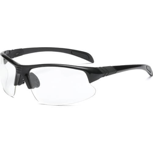 Men Explosion Proof Paintball Shooting Glasses Outdoor CS War Game Hunting Sunglasses Anti-impact Military Shooting Goggles