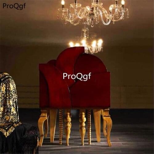 Prodgf 1Pcs A Set Italian Style Sun feeling Dining Room Wine Cabinet