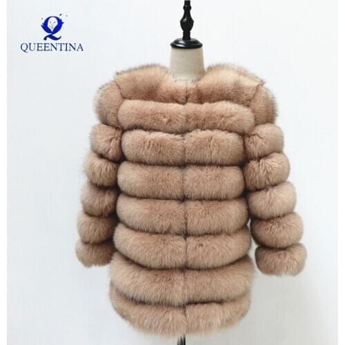 Большие шубы Queentina China At AliExpress