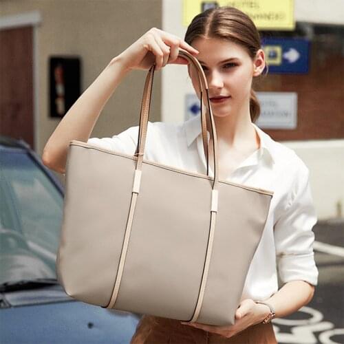 Rengz Women's Laptop Bags