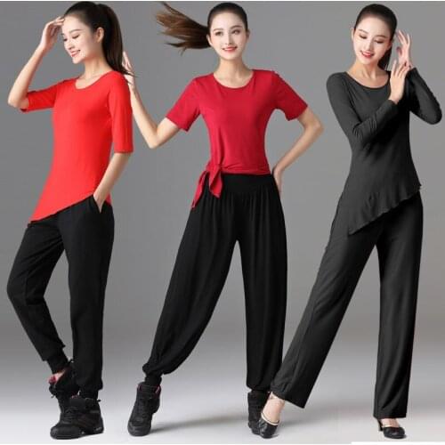 Yoga Shorts Women Training Pants Yoga Top Pantalones Cortos De Mujer