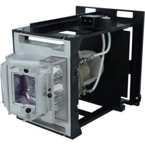 Replacement Projector Lamp 1018740 for 800ix2 UX80/SB885ix2 UX80/SB885ix2-SMP UX80/Unifi UX80/UX80/UX80HD/X885-NB UX80