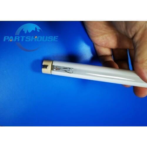 Compaitble New Exposure Lamp FH7-3347-000 For Canon ir8500 ir7200 ir105 ir7086 ir8070 ir9070 Heating Light
