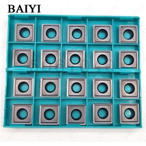 SPMG07T308 SPMG060204 SPMG050204 SPMG090408 SPMG110408 SPMG140512 DG TT9030 TT8020 Indexable carbide inserts for U Drill metal