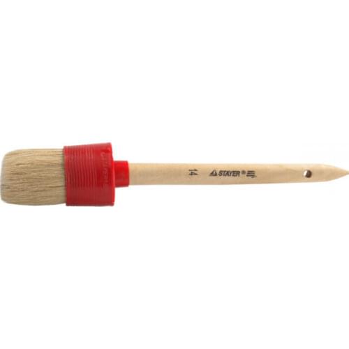 STAYER Painting Brushes
