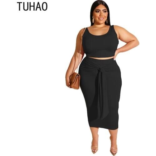 TUHAO Women's Beach Shirts