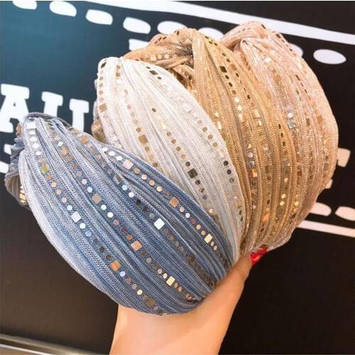 XCZJ Hair Ties From Ribbons China