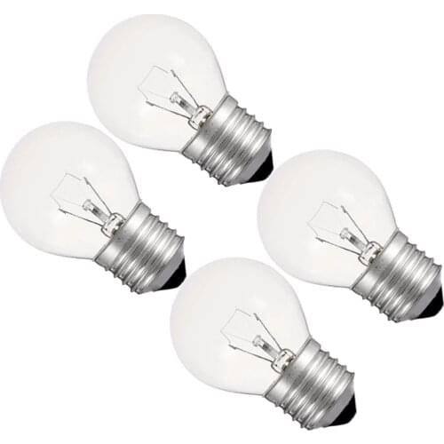 Лампы накаливания YUNLIGHTS China At AliExpress