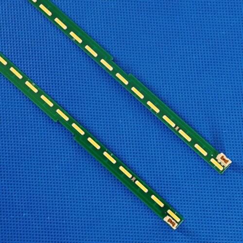 15set=30pcs LED backlight strip for LG 43LF6350 43LF5700 43UF6750 43UF6800 43 V15 ART3 FHD R L 6922L-0145A 6916L2189A 6916L2188A