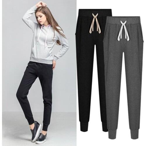 Dasswei Women's Corduroy Trousers