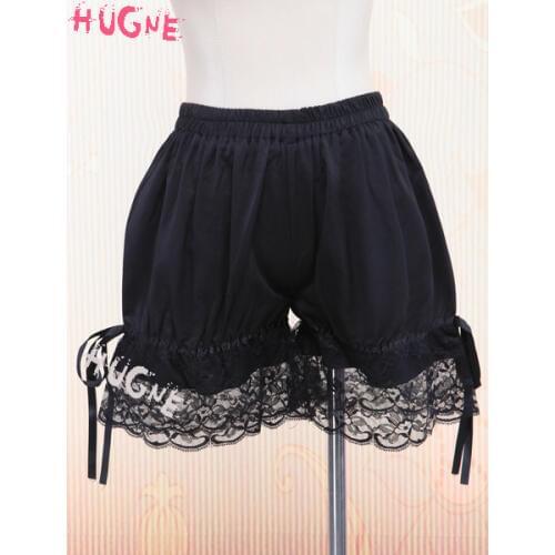 Женские трусы панталоны HUGNE China At AliExpress