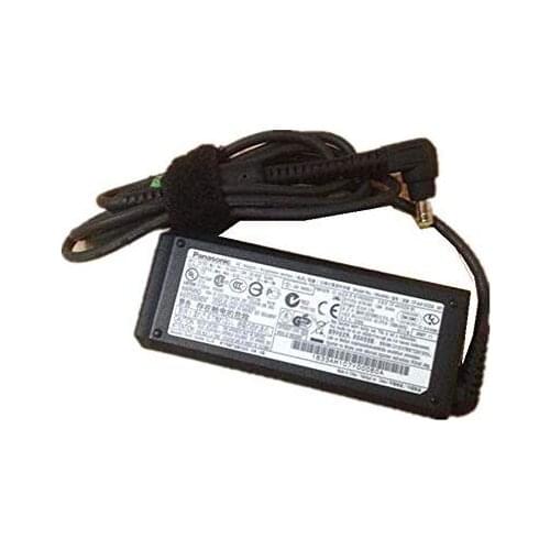 Huiyuan Fit for 16V 3.75A 60W AC Adapter for Panasonic TOUGHBOOK CF-R3 CF-18 CF-19 CF-29 CF-30 CF-34 CF-R4 CF-R5 CF-Y7 T7