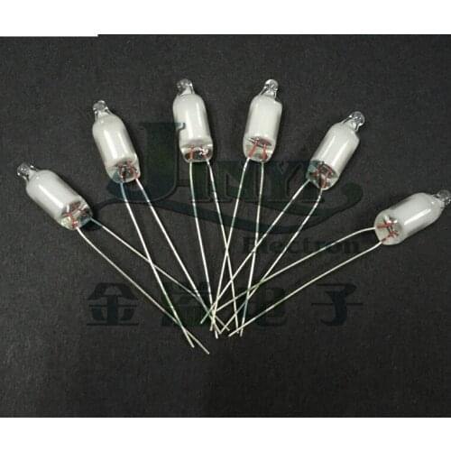 Import original 6X13 blue emerald green 6mm