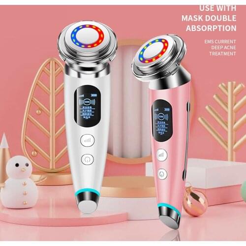 Инструменты для чистки лица Jakcom China At AliExpress