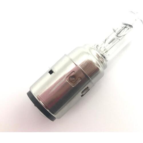 New Headlight Bulb Head Light UTV 500 700 HiSun Massimo Bennche HS500 HS700 MSU TSC HS 12V 35W 35W