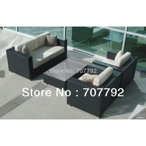 2017 New Style outdoor leisure garden furniture