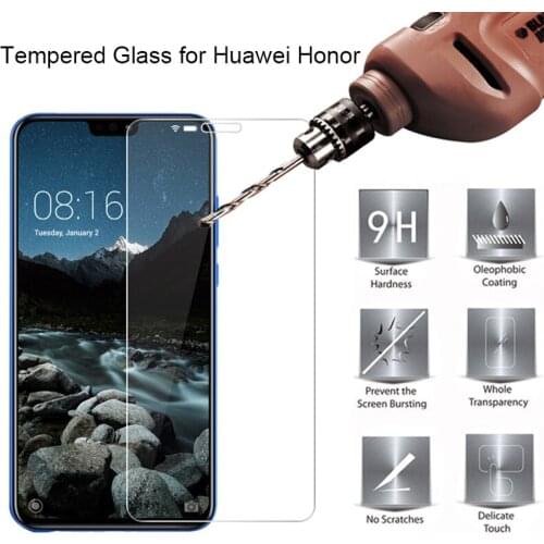 Защитные пленки для Huawei Oein China At AliExpress