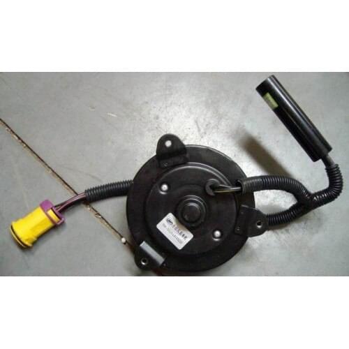 Cooling fan motor For Lifan BREEZ OEM:L8105220