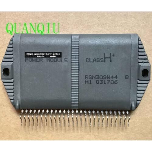 RSN309W44B RSN309W44A RSN309W44C RSN309W44