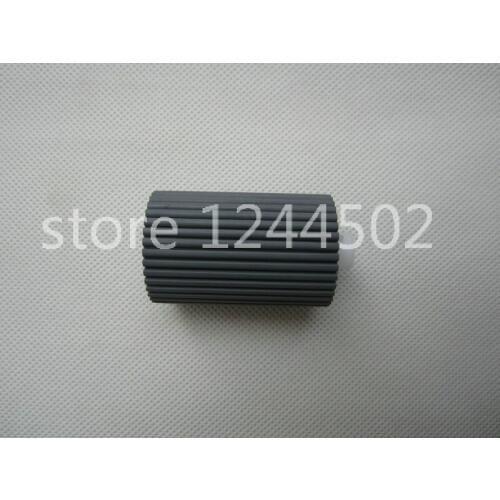 Compatible new pick up roller for Kyocera KM1500 KM1820 FS1016 FS1030 FS1018 FS1020 FS1000 FS1010 2A806010 5 pcs per lot