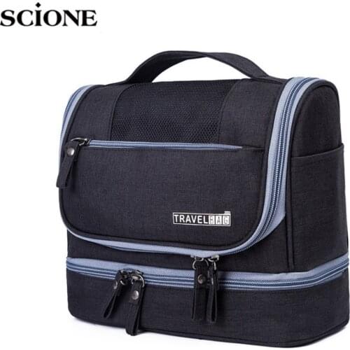 Swimming Bag Storage Handbag Dry Wet Bag Camping Sports Bags Travel Pool Beach Swimsuit Swim Bag Gym Comestics Bag Daily X392A