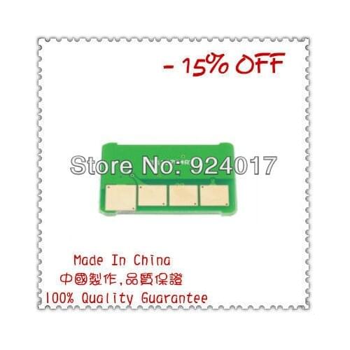 For Samsung MultiXpress K4250 K4300 K4350 4250 4300 4350 Printer Toner Chip,SS792A MLT-D708S MLT-D708L MLT 708 Refill Toner Chip