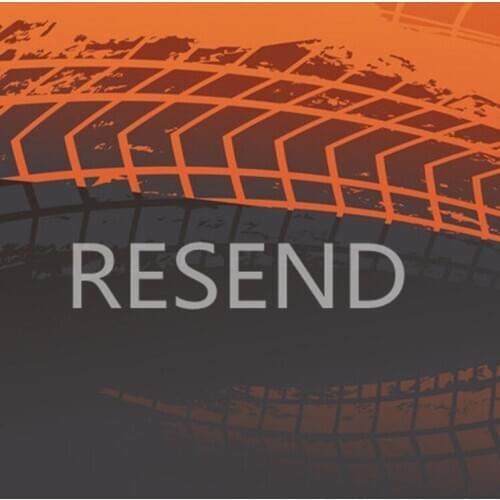 Hit The Apex High Quality Motorcycle Parts For Streetbike MX Offroad ATV