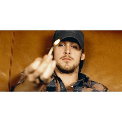 Ryan Gosling Pattern Summer Beach Towel Children serviette de bain Bath Towel Toallas Drap De Plage Swimwear 70 X 140CM