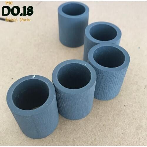 10X Tire for Samsung ML 1510 1520 1630 1710 1740 1750 SCX 4016 4200 4216 4300 4500 4520 4720 350 Pickup Roller Rubber Tire