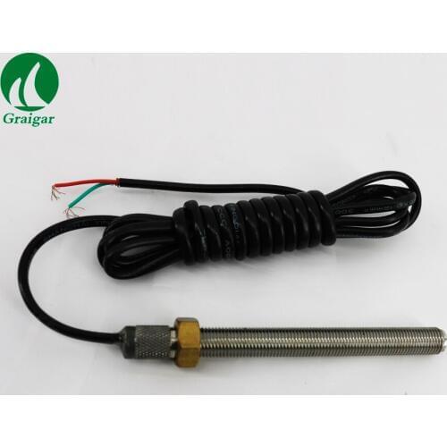 Magnetic Speed Sensor MSP6731 MPU Magnetic Pick up unit 5 pieces/lot