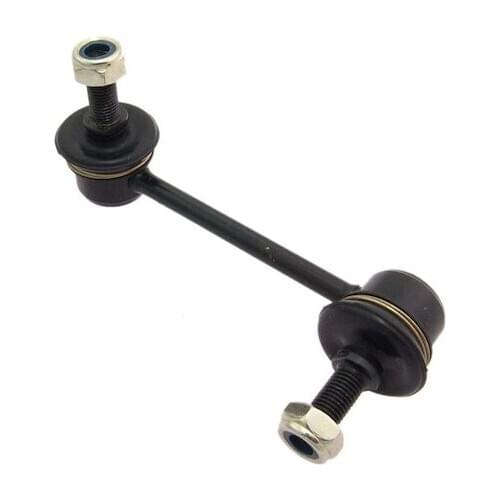 52325 S84A01 Acura STABILIZER LINK/TSX CL9 (1st Gen.)/H, REAR