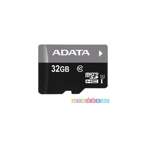 AData Memory Card Readers