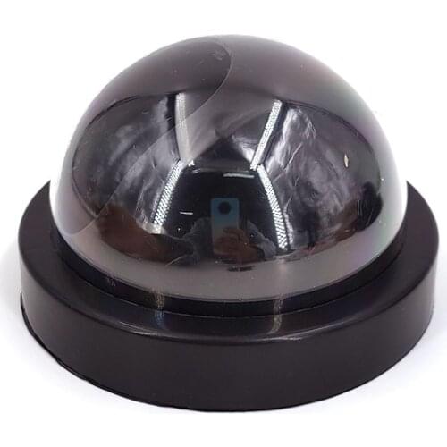 Dawndesslo Home Security Cameras