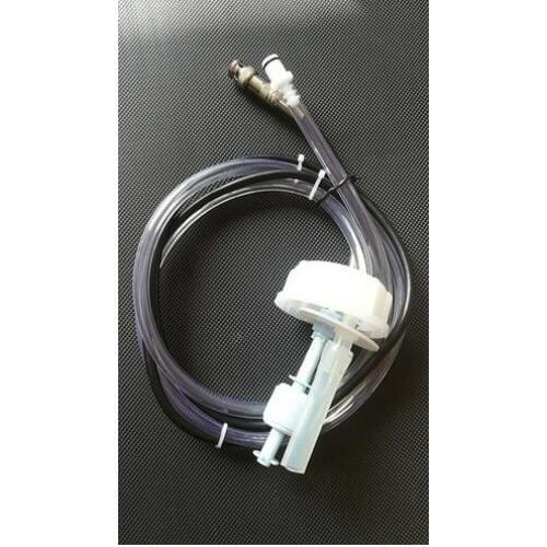 For Mindray Waste Sensor Of BS200 Mindray New