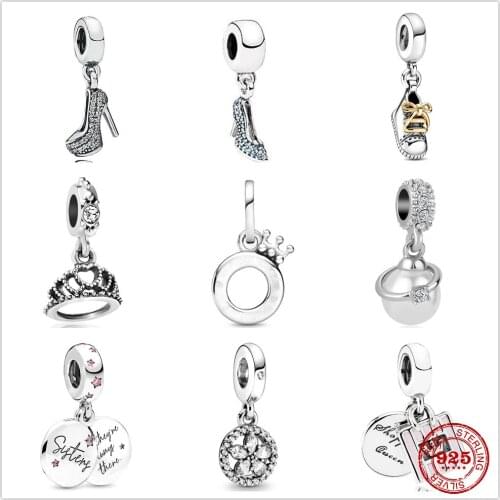 Женские ожерелья из жемчуга Niezx China At AliExpress