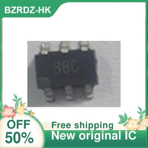 2-10PCS/lot ADP3820ART-4.2-RL7 SOT23-6 BBC New original IC