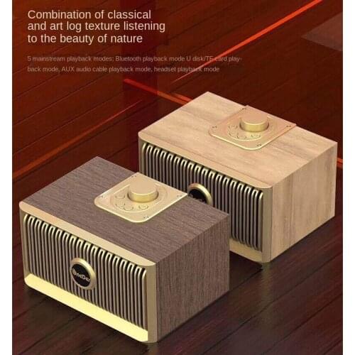 Ohwogot Speakers For Speakers