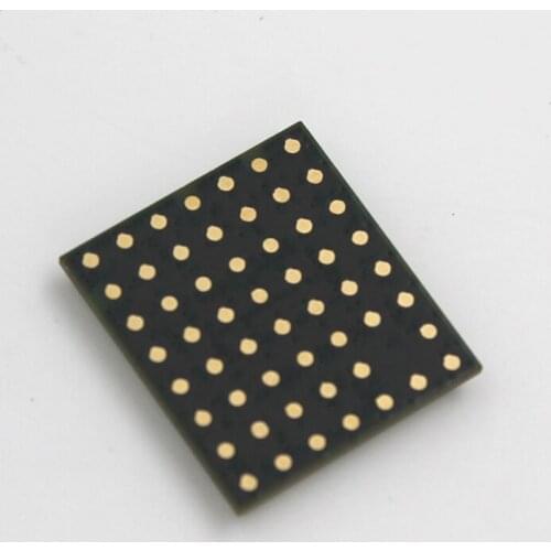 10Pcs Original J20H091 For PS4 SLIM wireless wifi Bluetooth module for PS4 PRO Internet Bluetooth Control Receiver Module